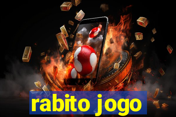 rabito jogo