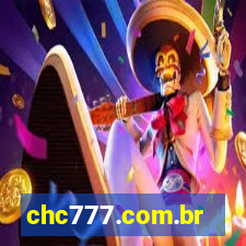 chc777.com.br