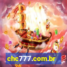 chc777.com.br