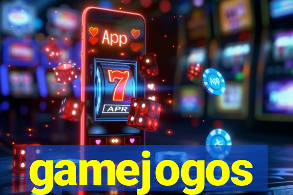 gamejogos