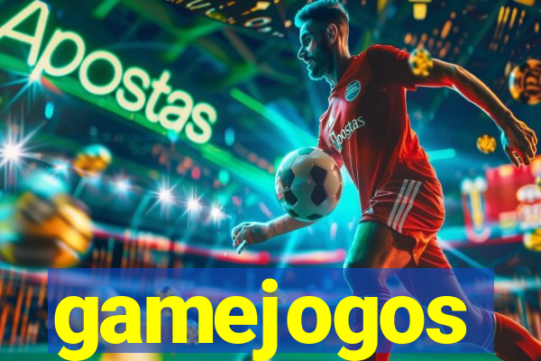 gamejogos