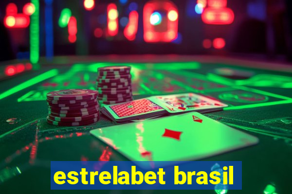 estrelabet brasil