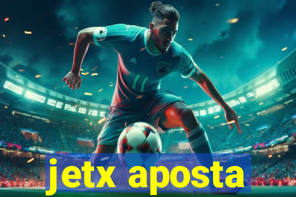 jetx aposta