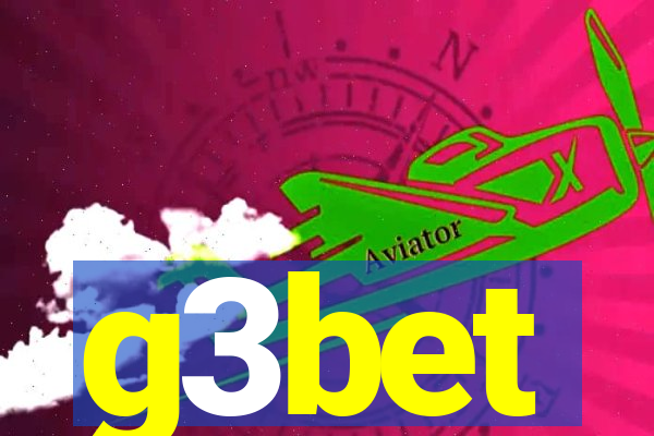 g3bet