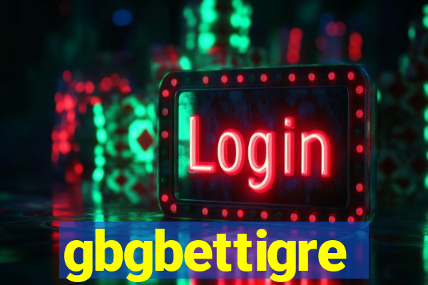 gbgbettigre