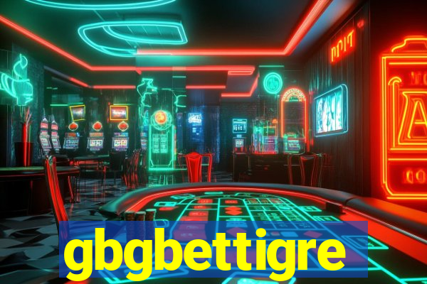 gbgbettigre