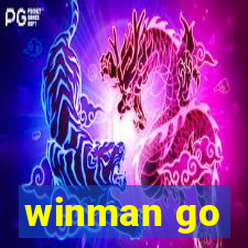 winman go