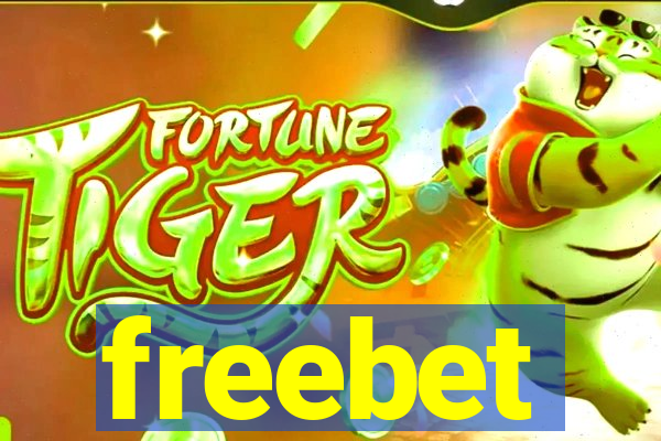 freebet