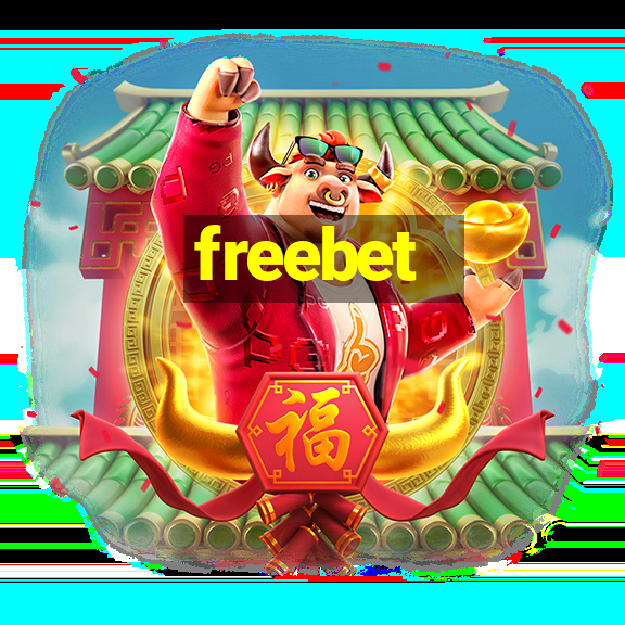 freebet