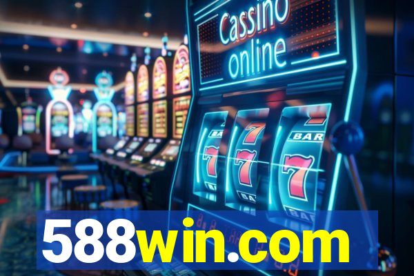 588win.com