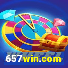 657win.com