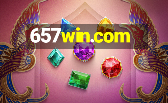 657win.com