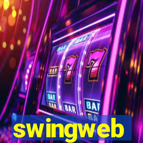 swingweb