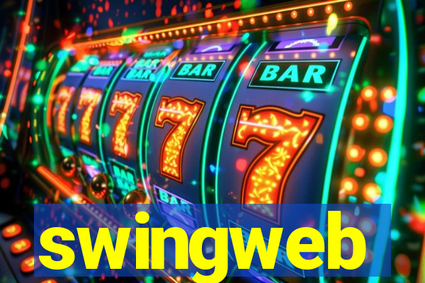 swingweb