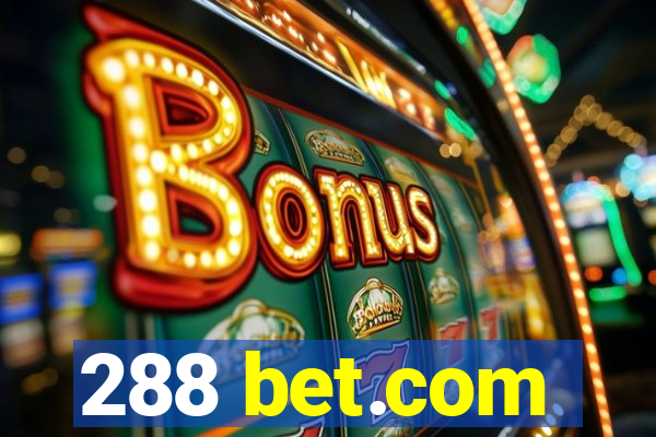 288 bet.com