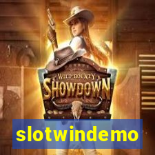 slotwindemo