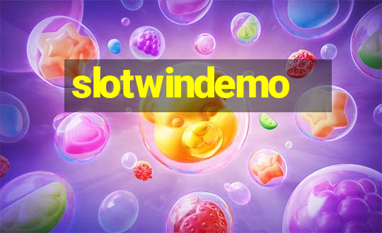 slotwindemo