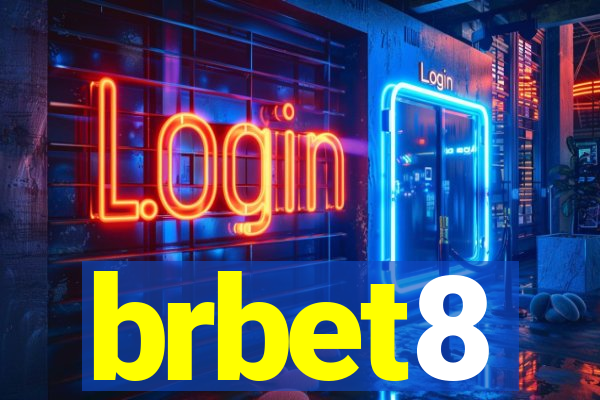 brbet8