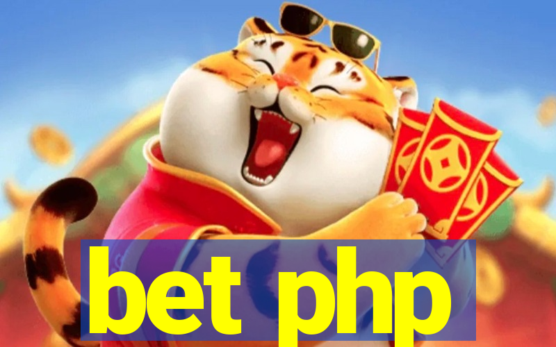 bet php