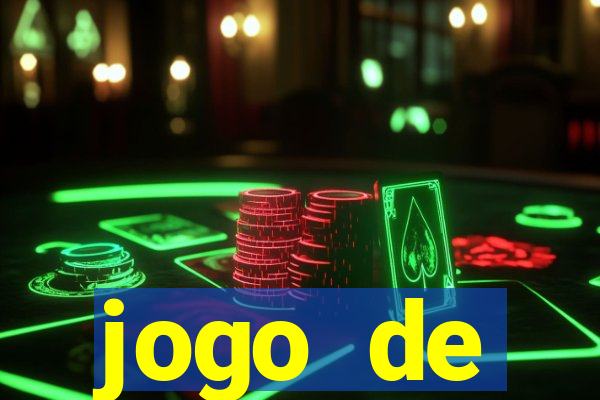 jogo de ca?a-níquel valendo dinheiro