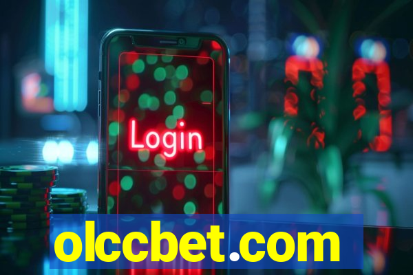 olccbet.com