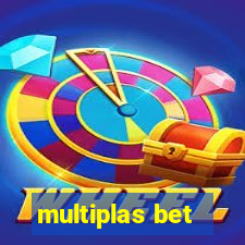 multiplas bet