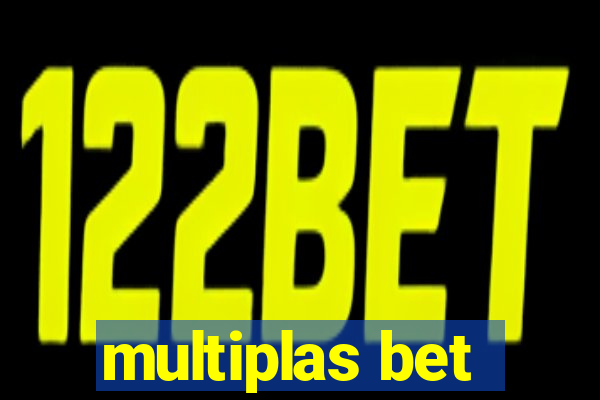 multiplas bet