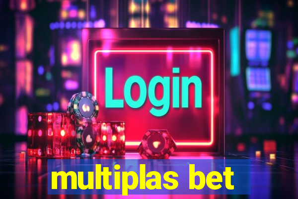 multiplas bet