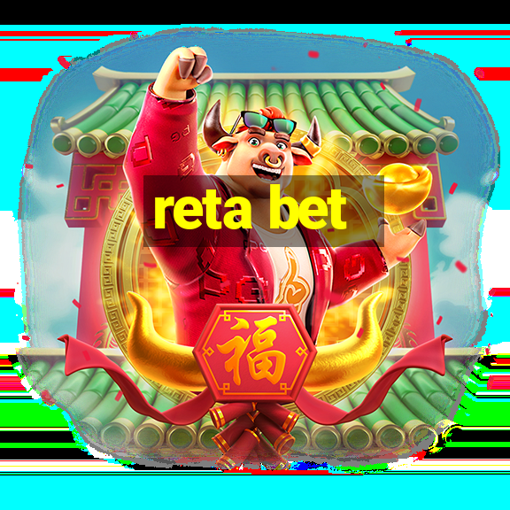 reta bet