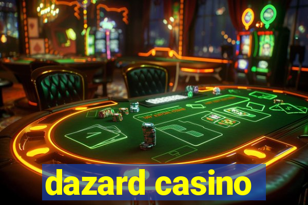 dazard casino