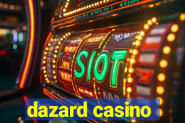 dazard casino