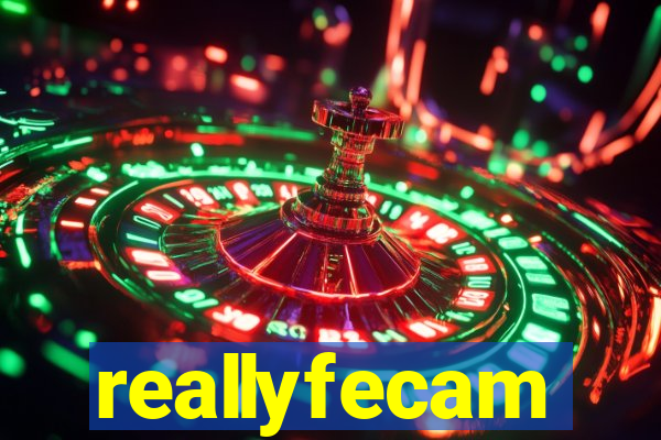 reallyfecam