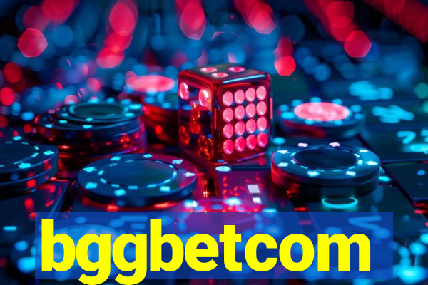 bggbetcom