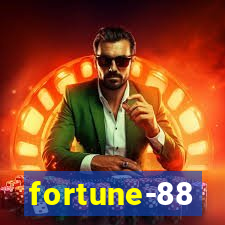 fortune-88