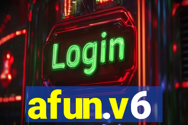 afun.v6