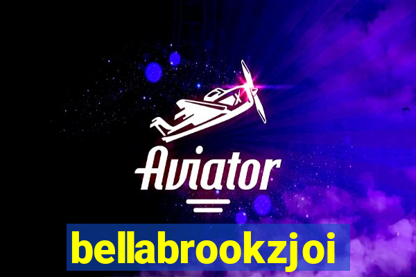 bellabrookzjoi