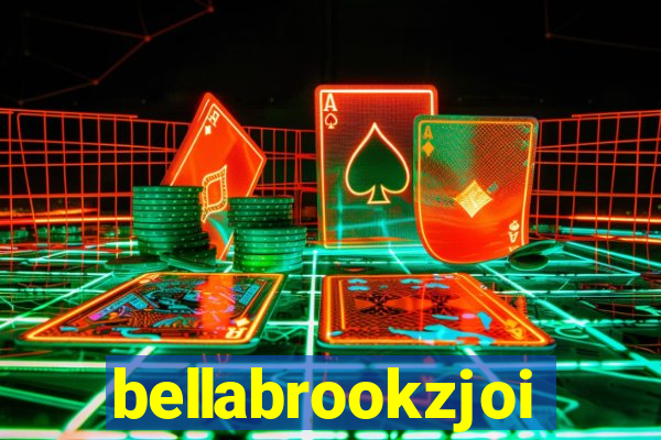 bellabrookzjoi