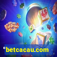 betcacau.com