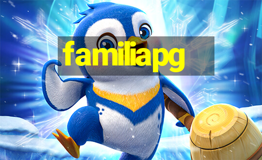 familiapg