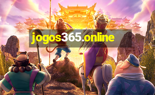 jogos365.online