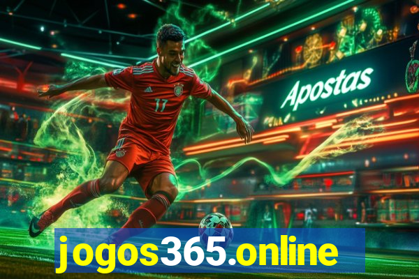 jogos365.online