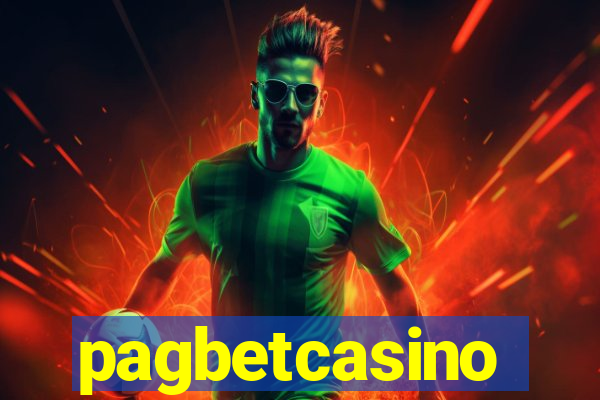 pagbetcasino