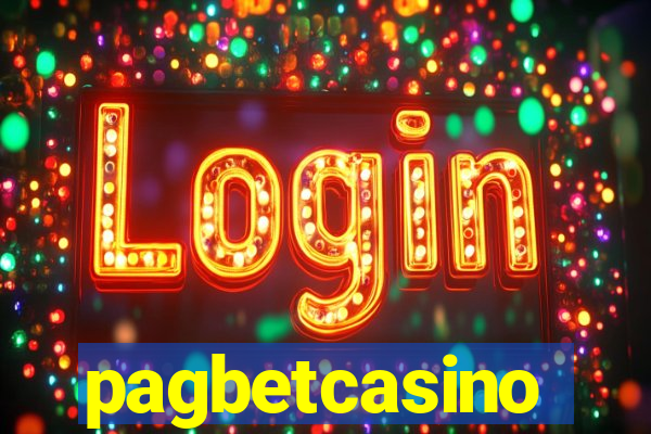 pagbetcasino