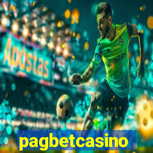 pagbetcasino