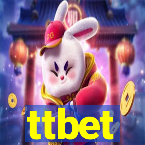 ttbet