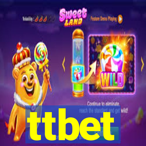 ttbet