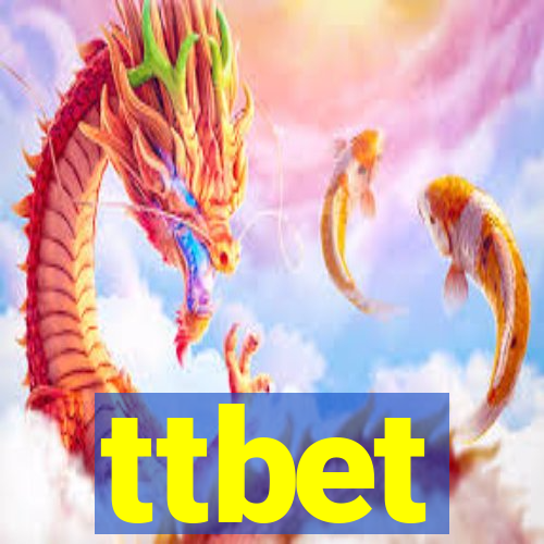 ttbet