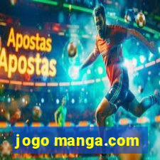 jogo manga.com