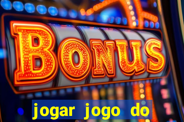 jogar jogo do bicho online bahia