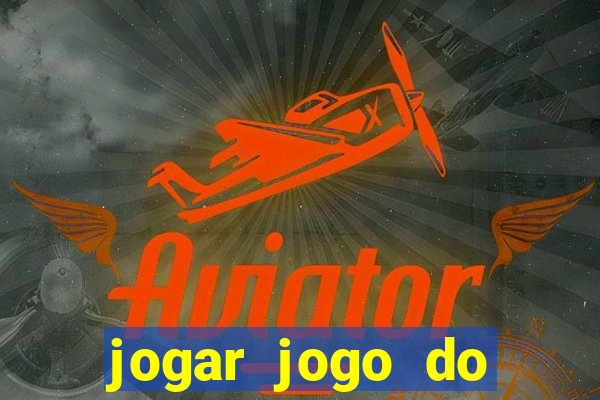 jogar jogo do bicho online bahia